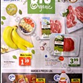 antevisao folheto lidl 12 agosto_1.jpg